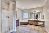 15336 Lakeview Court - Photo 17