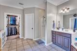 15336 Lakeview Court - Photo 18