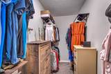 15336 Lakeview Court - Photo 19