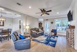 15336 Lakeview Court - Photo 2