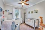 15336 Lakeview Court - Photo 20