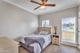 15336 Lakeview Court - Photo 21