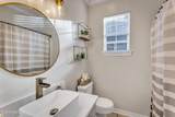 15336 Lakeview Court - Photo 22