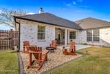 15336 Lakeview Court - Photo 25