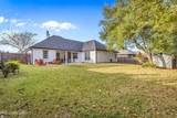 15336 Lakeview Court - Photo 26