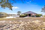 15336 Lakeview Court - Photo 29