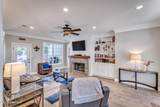 15336 Lakeview Court - Photo 3