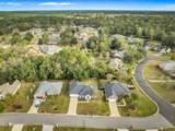 15336 Lakeview Court - Photo 33