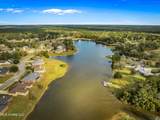 15336 Lakeview Court - Photo 35