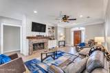 15336 Lakeview Court - Photo 4