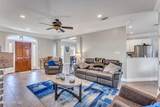15336 Lakeview Court - Photo 5
