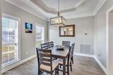 15336 Lakeview Court - Photo 6