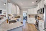 15336 Lakeview Court - Photo 8