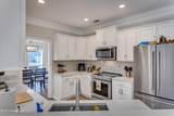 15336 Lakeview Court - Photo 9