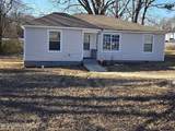 9105 Tulane Road - Photo 1