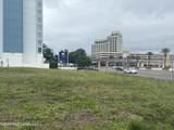 950 - 956 Beach Boulevard - Photo 1