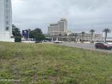 950 - 956 Beach Boulevard - Photo 2