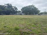 950 - 956 Beach Boulevard - Photo 3