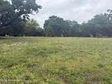 950 - 956 Beach Boulevard - Photo 4