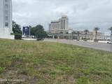 950 - 956 Beach Boulevard - Photo 5