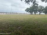 950 - 956 Beach Boulevard - Photo 8