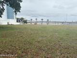 950 - 956 Beach Boulevard - Photo 9