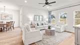 18418 Spring Hill Drive - Photo 2