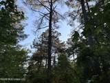  Stewart Weir Road - Photo 10
