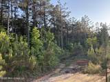  Stewart Weir Road - Photo 2