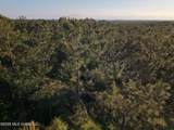  Stewart Weir Road - Photo 26