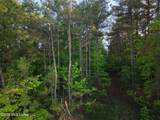 Stewart Weir Road - Photo 28