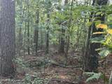  Stewart Weir Road - Photo 8