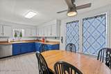 9142 Railroad Avenue - Photo 10