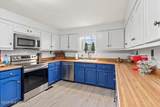 9142 Railroad Avenue - Photo 11