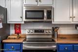 9142 Railroad Avenue - Photo 12