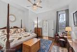 9142 Railroad Avenue - Photo 13