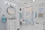 9142 Railroad Avenue - Photo 14