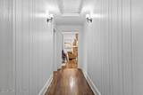 9142 Railroad Avenue - Photo 15
