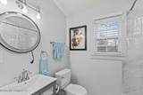 9142 Railroad Avenue - Photo 17
