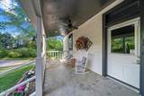 9142 Railroad Avenue - Photo 2