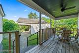9142 Railroad Avenue - Photo 20