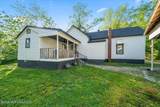 9142 Railroad Avenue - Photo 21