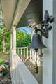 9142 Railroad Avenue - Photo 22