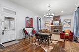 9142 Railroad Avenue - Photo 3