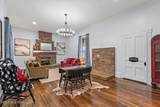 9142 Railroad Avenue - Photo 4