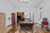 9142 Railroad Avenue - Photo 7
