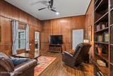 9142 Railroad Avenue - Photo 8