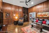 9142 Railroad Avenue - Photo 9