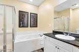 2252 Beach Drive - Photo 10