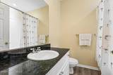 2252 Beach Drive - Photo 13